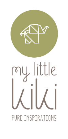 logo-kiki