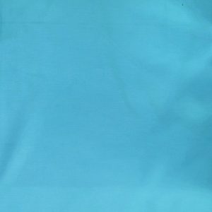 DIMcol ΠΑΝΑ ΧΑΣΕΣ ΒΡΕΦ Cotton 100% 80X80 Solid 493 Turquoise