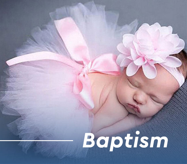 vaptish